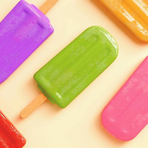 Arte da capa para Wave Merge