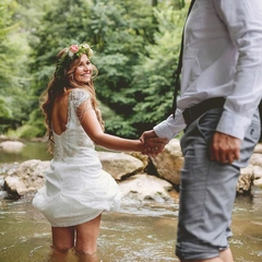 Better Days Are Coming