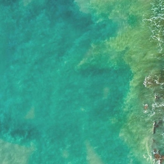 Soft Aurora in Slow Time