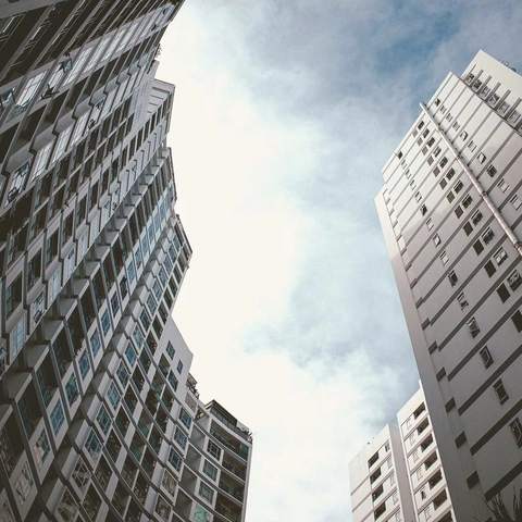 Pochette pour Groove Sanctuary