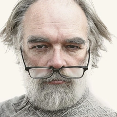 Cover art for Systematic Surge