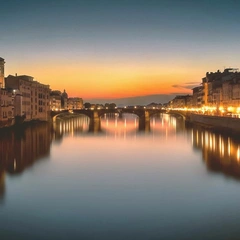 Silent Light Of Hope