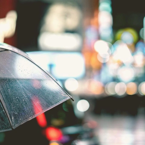 Soulful Serenadeのジャケット画像