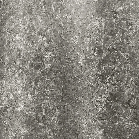 Pulse Torrentのジャケット画像