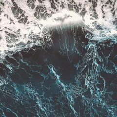 Echoes of a Distant Light