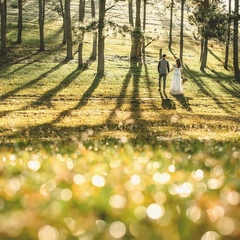 Warmth on the Open Road