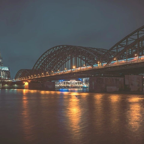 Cover art for Maximum Velocity