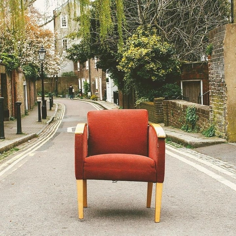 Sabotageのジャケット画像