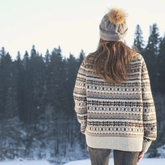 Golden Meadow Whispers