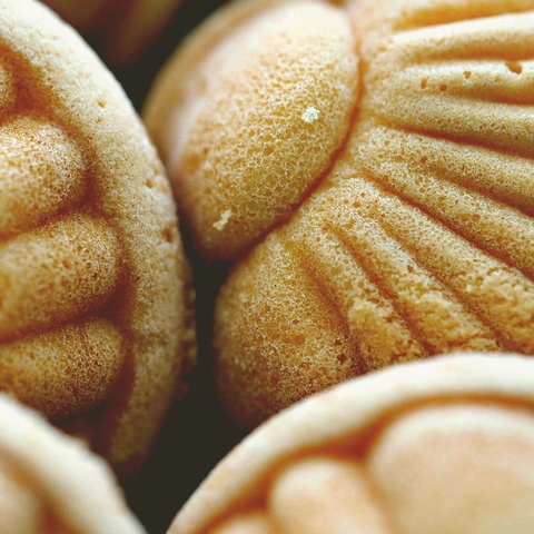 Pochette pour The Corner Booth