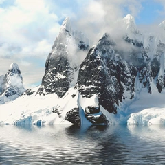 Guitars of the Final Dawn