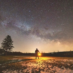 Experience Awakening