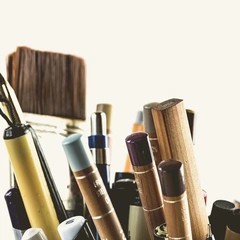 Faster Better Stronger