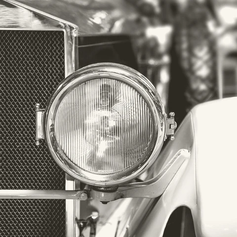 Cover art for Sunny Side Up