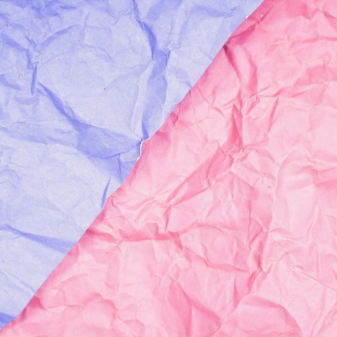 Arte da capa para Sponsor Strut