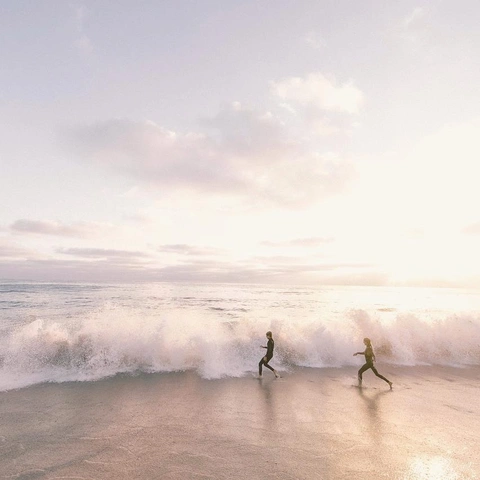 Cover art for City Lights in Motion