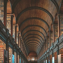 Christmas Starfield Overture