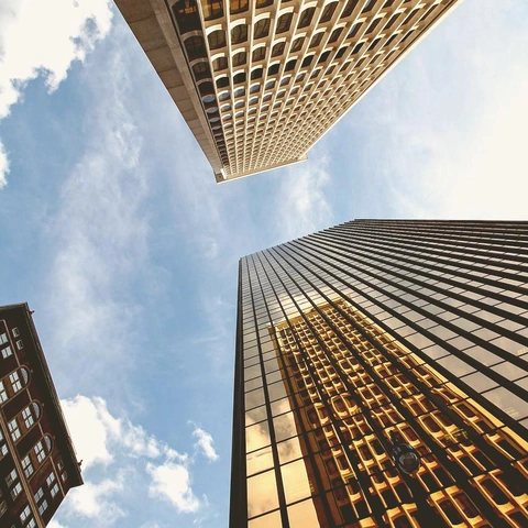 Cover art for Pelion Peak