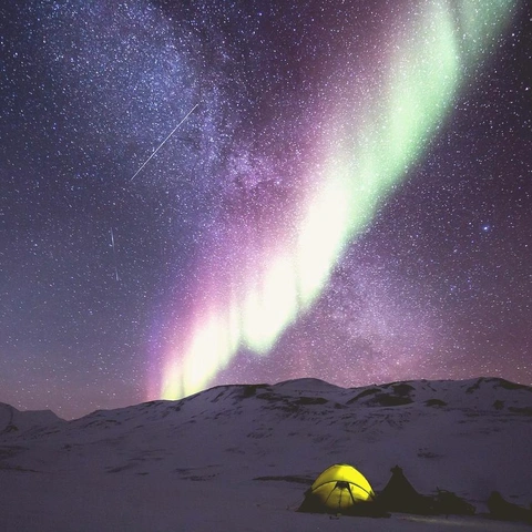 Pochette pour Titanium Pulse