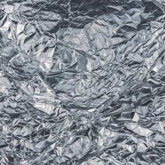 Pulse of the Neon Dawn