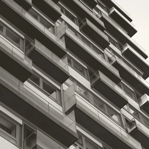 Coverbild für Circuit Catalyst