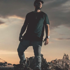 The Beat That Bites Back