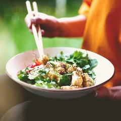 Best Day in the Garden