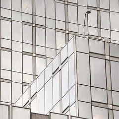 Time to Move Forward