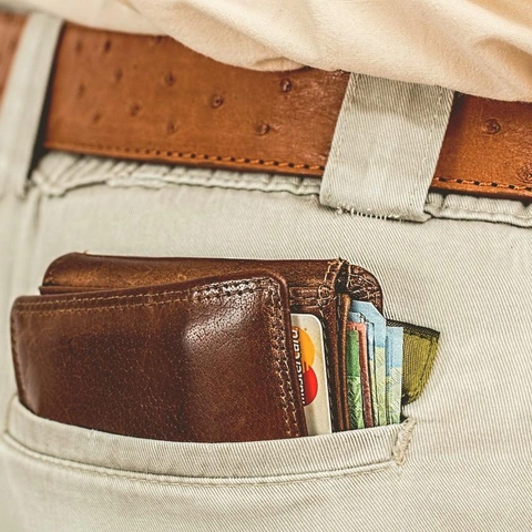 Cover art for A Clear Path Forward