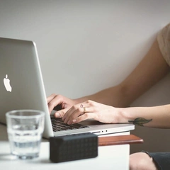 Bright Horizon Calling