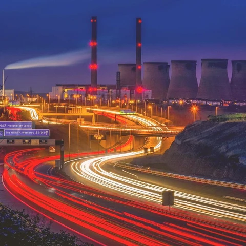 Clock Workのジャケット画像