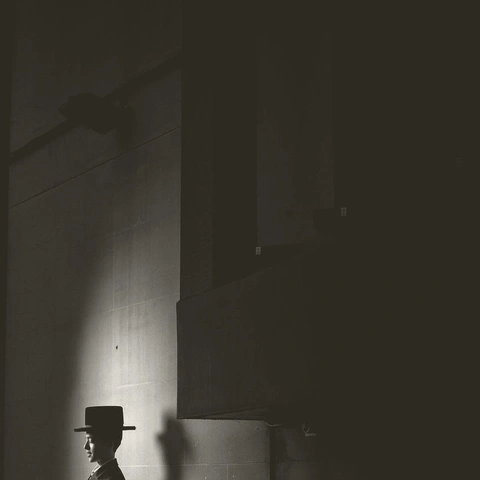 Coverbild für Rolling Rocks