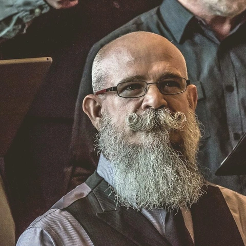 Cover art for Streetwise Swagger