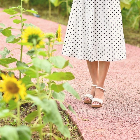 Cover art for Golden Groove