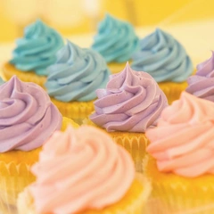 Heartland Harmony on the Hill