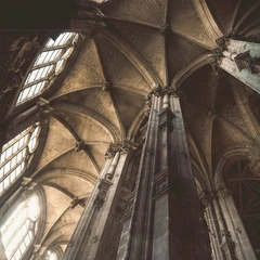 Voices over the Battlefield