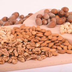 Cover art for Windows Full Of Sky