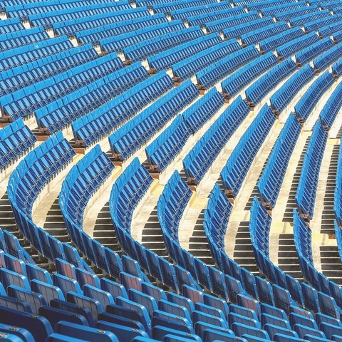 Coverbild für Tempo Trainer