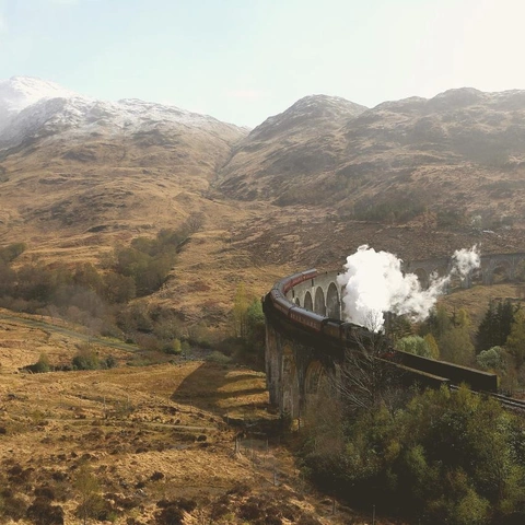 Arte da capa para Legends of Eternity