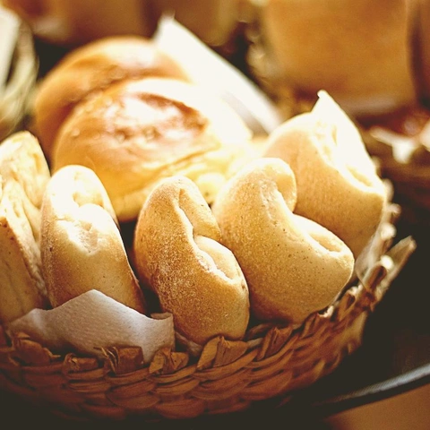 Velvet Skylineのジャケット画像