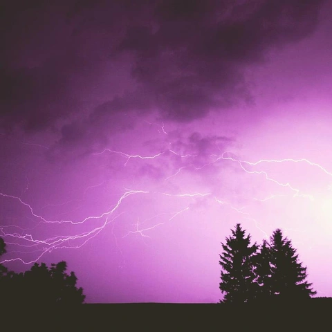 Coverbild für Embersong