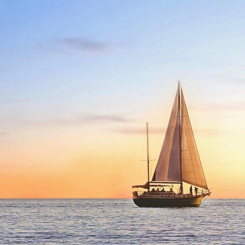 Portada para City in Daylight