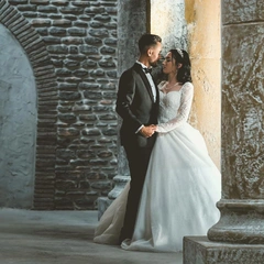 Gallop of the Crimson Court