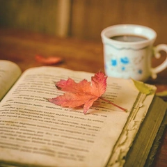 What Was Left Behind