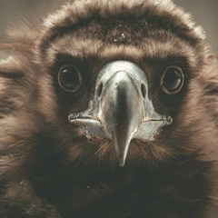 Brass and Battle Drums