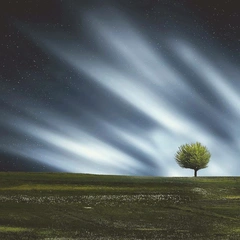 Pixel Blitz Uprising