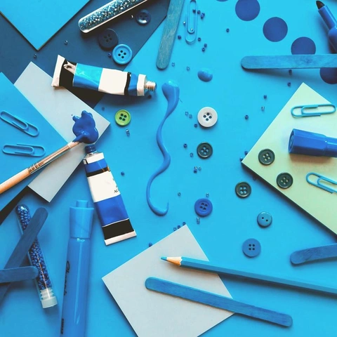 Portada para Storybook Stomp