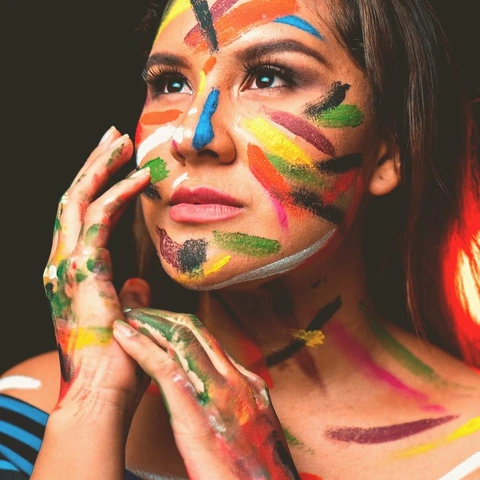 Cover art for Campaign Cadence