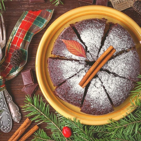 Arte da capa para Bistro Bounce