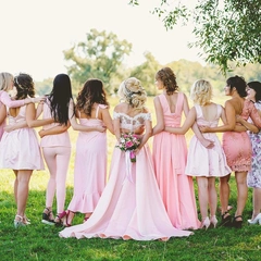 Toybox Christmas Parade